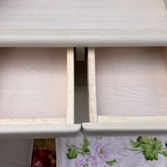 ②学習机★勉強机★学習デスク★小学生の画像