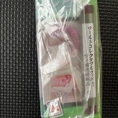 未開封⭕️ワンピースフィギュア③の画像