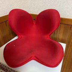 姿勢矯正　ボディメイクシートスタイル  Body Make Se...