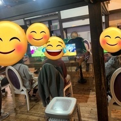 ぷよぷよで遊ぼう会　2/23