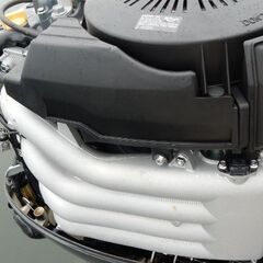 KS235 4スト140馬力の画像