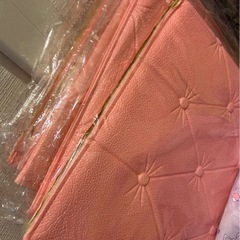 リメイクシートの画像