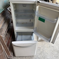 冷蔵庫の画像