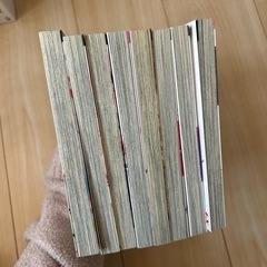 一礼してキス全巻セットの画像
