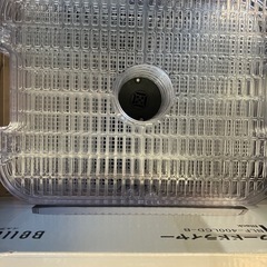 ⭐️再投稿⭐️美品フードドライヤー ❗️ペットのおやつや保存食も簡単❗️人気の調理家電の画像