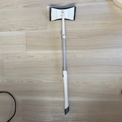 トイレ用クイックルワイパー