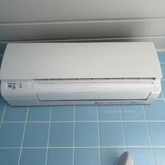 リンナイガス給湯器給湯器 2020年とカワック 都市ガス の画像