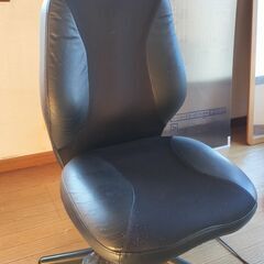 オフィスチェア