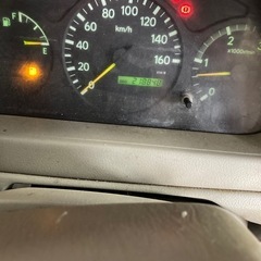 ダイナ　3トン　クレーンの画像