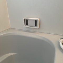 お風呂用　スマホ防滴ケース