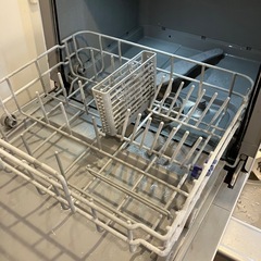 ◆食洗機◆　早い者勝ち！！の画像