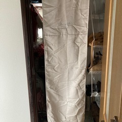 のれん