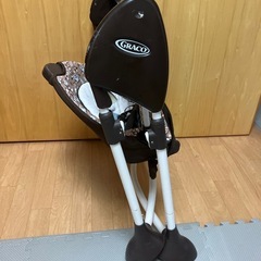 ゆりかご
の画像