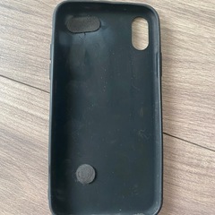 iPhoneX ｸｯｷｰﾓﾝｽﾀｰ ｽﾏﾎｹｰｽの画像