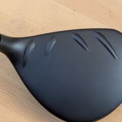 PING G410 3W 【フェアウェイウッド】おまけ追加の画像