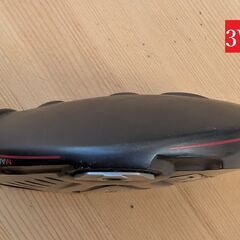 PING G410 3W 【フェアウェイウッド】おまけ追加の画像