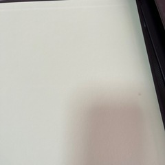 スタジオアリス:コンビネーションアルバムの画像