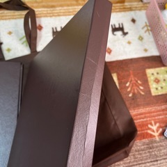 スタジオアリス:コンビネーションアルバムの画像
