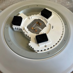 【商談中】LEDシーリングライトの画像