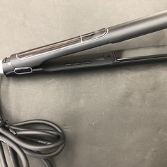 BAYATA ヘアアイロンの画像