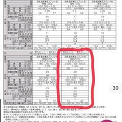 【2021年製】単相200V24畳寒冷地仕様　エアコン　東芝の画像