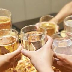 【富士宮市】大人数募集！恋活交流パーティー☆30代40代50代【楽しい時間をあなたと】ミニゲームで大盛りあがり♪︎連絡先交換自由♡縁を掴むかはあなた次第 − 静岡県