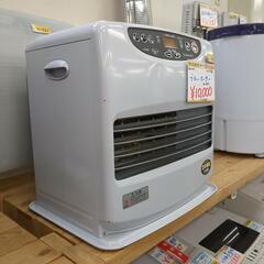 Dainichi☆ブルーヒーター☆2022年☆FW-5622L☆凹みあり、作動確認済み【浜村鹿野温泉ICから3分 買取本舗、 宮本リサイクル 営業時間9～19時 定休日水曜のみ←連絡できませんm(_ _)m】の画像