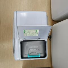 Dainichi☆ブルーヒーター☆2022年☆FW-5622L☆凹みあり、作動確認済み【浜村鹿野温泉ICから3分 買取本舗、 宮本リサイクル 営業時間9～19時 定休日水曜のみ←連絡できませんm(_ _)m】の画像