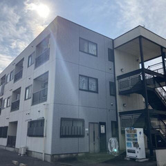 😇審査トースくん😇敷礼0円 🌈 夜職/自営業/金融ブラック→審査...