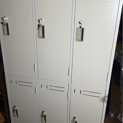 ミスターフルスイング 直筆サイン入り複製色紙