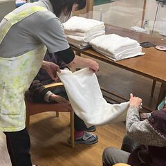家庭との両立が叶う！週2日～！1日5時間～OK！理学療法士（PT）の画像