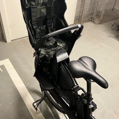 電動アシスト自転車　ブリヂストン　の画像