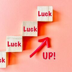 LuckBridalClub性格診断・・無料です。・・全部試してね！！ - その他