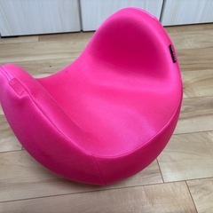 クビレディの画像