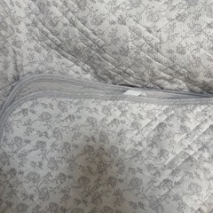 シングル　シーツ　カバー
