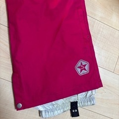 sessionsスノーボードウェア Ｍの画像