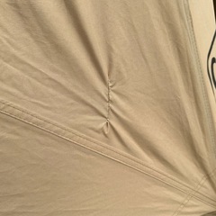 コールマン　タフスクリーン 2ルームTXの画像