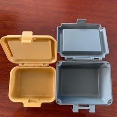 釣り道具(1)の画像