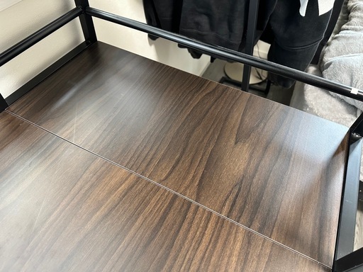 デスク　チェア　セット
