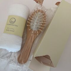 【値下げ】高級ホテル　アメニティの画像