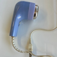 美顔器の画像