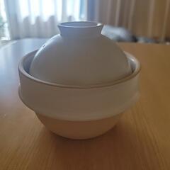 Kamcco　1合炊き