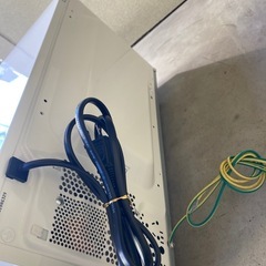 電子レンジ2020の画像