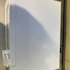 電子レンジ2020の画像