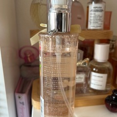 JILLSTUART ミストの画像