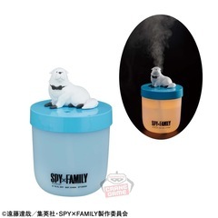 SPY×FAMILY　ボンド　セットの画像
