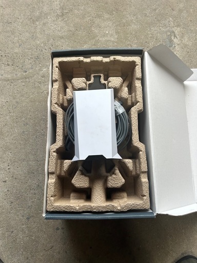 STARLINK スタンダード　キット中古品