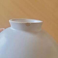 Kamcco　1合炊きの画像