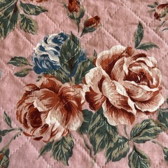 未使用マルチカバー200×250cmの画像