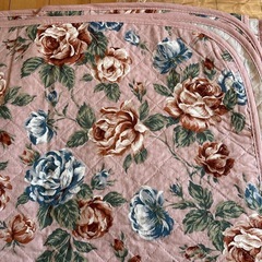 未使用マルチカバー200×250cmの画像